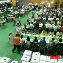 통영시선거관리위원회 이미지