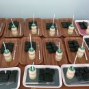 희망나무요양원 이미지