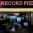 레코드피자 이미지