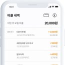 티클 이미지
