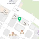 세븐일레븐 영종예스스카이점 이미지