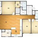 가온플러스 이미지