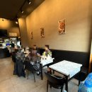 꾸브라꼬숯불두마리치킨 | 🍗 평택 안중 맛집 꾸브라꼬 숯불두마리치킨 안중점