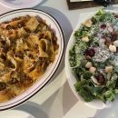 성원수산 이미지