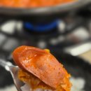 바바 송탄부대찌개 이미지