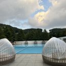 책속에풍덩Terrace 이미지