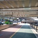 연희 피티 앤 피트니스 이미지