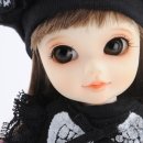 I DOLL 이미지