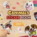 (주)부즈클럽 이미지