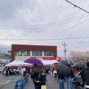 서면우체국 이미지