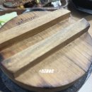 이조밥상 | 창원 도계동 이조돌솥밥 :: 솥밥 생각나면 가는 집 아주 든든한 후기