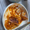 늘원아구찜(오동동)