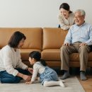 하우스홀드 이미지