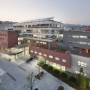 한국방송통신대학교 이미지