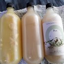 행복한 굼벵이 마을 이미지