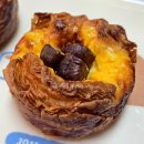 렛잇비 광화문 에그타르트 LET EAT BE 광화문 맛집 추천 디저트 선물 살만한 곳