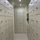 메이크바디짐 마곡나루역 2호점 | 마곡나루 헬스장, 메이크바디짐 2호점 솔직후기