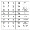 성우아침의미소 이미지