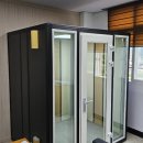 청송자동차고등학교 이미지