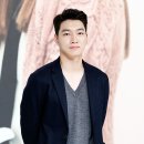 안단테 - 김제시 요촌1길 71 | 안단테