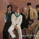 (주)에이치글로벌 이미지