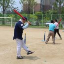 수원-0601 이미지