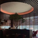 코너스톤호텔 | 파크하얏트 코너스톤 위캔드 브런치 후기 메뉴 완벽정리 호텔레스토랑 브런치