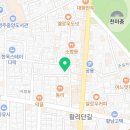 양지-3382 이미지