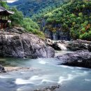 달산면사무소 이미지