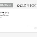 어시스트디자인 이미지