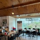 참한간장게장 | 남양주 팔당 간장게장 정식 가성비 맛집 참한 간장게장 내돈내산 후기