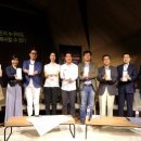 한국인지과학연구소 이미지