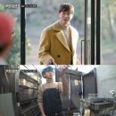 유노커피