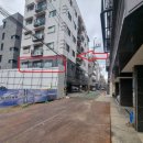 중화동-106 이미지