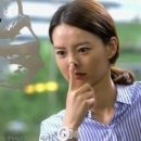 주열매 네이버블로그