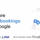 Google’s Free Booking Link - A fasten way to find a perfect hotel 이미지
