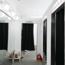미라트스튜디오일산