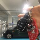 윤슬상점 이미지