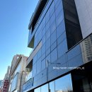 효소를담다, 효담 | 울산 효소 찜질 추천, 남구 데이트 코스 효담 편백 사우나 후기