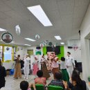 신중년&시니어 노래교실 2 | 장고교육개발원 천안 시니어일자리 후기, 교육 과정 직접 알아본 느낌