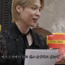 전단지배포글로벌