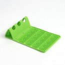 007-조리-007 이미지