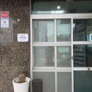 성산한식뷔페 - 천안시 서북구 | 성산한식뷔페