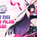 컴파이터 이미지