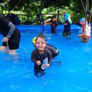 도담소리숲 유치원 이미지