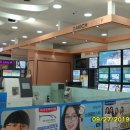 나성동_에스제이타워앞BRT 이미지