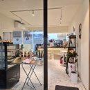 행복펫메이트 이미지