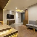 소르젠떼 비지니스 호텔 이미지