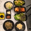 뚝섬한강공원-66 | 자양동 고기집 자양역 맛집 뚝섬 한강공원 맛집 고담 추천 후기