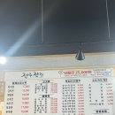 장마 앞두고 쓰는 충주 사당전주전집 간단후기